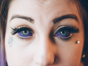 eyeball-tattoo